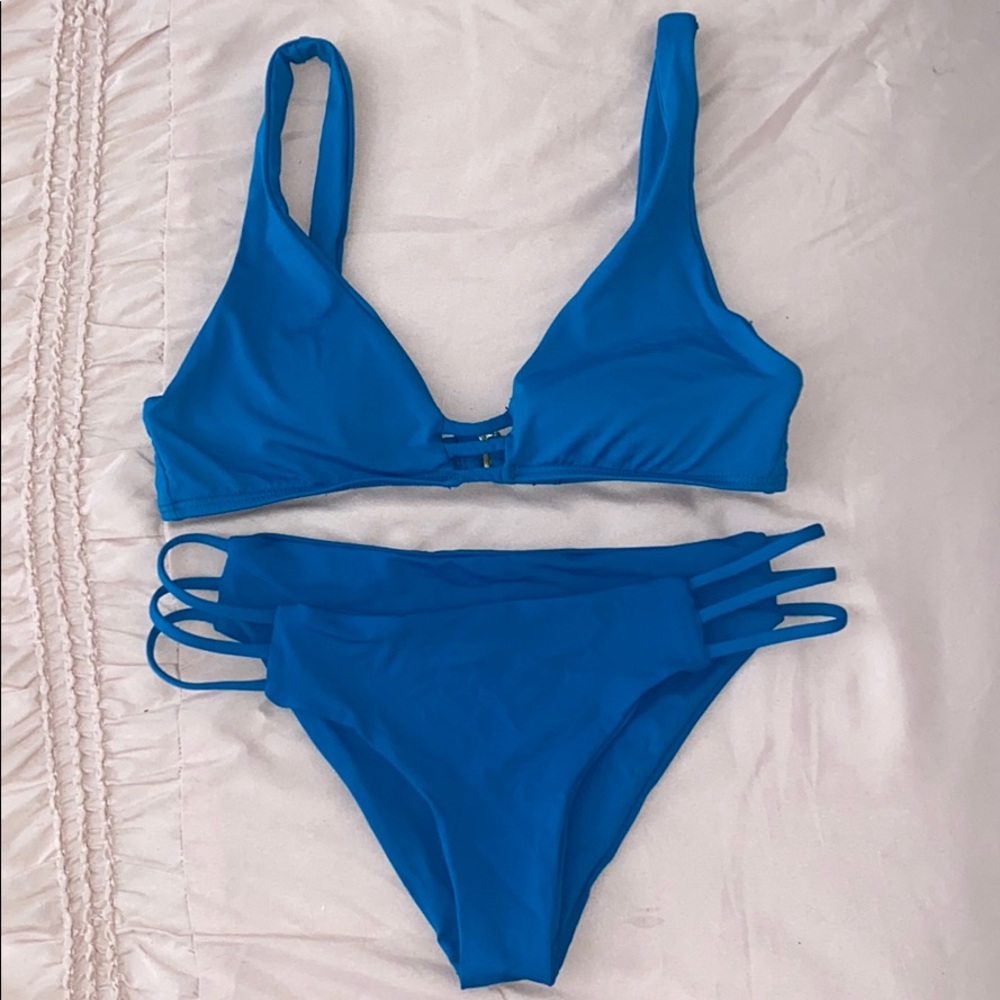 Body Glove bikini